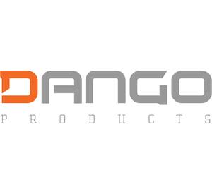 Dango Products Coupons